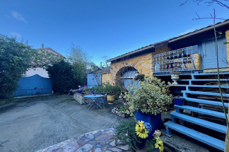 achat maison premian 34390