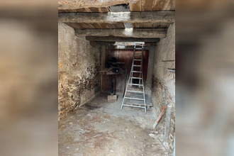 achat maison premian 34390