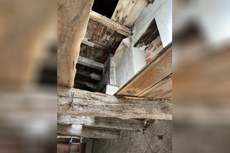 achat maison premian 34390