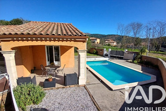 achat maison premian 34390