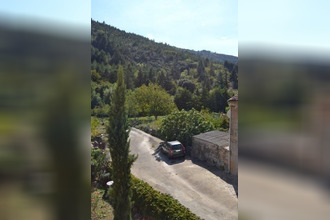 achat maison premian 34390