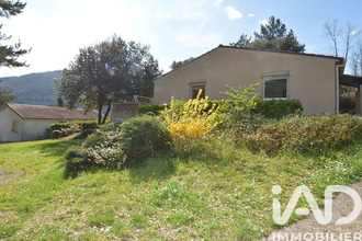 achat maison premian 34390