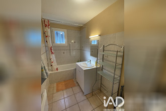 achat maison premian 34390