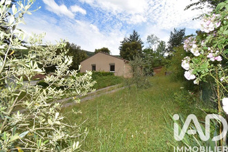 achat maison premian 34390