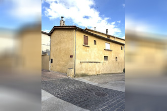 achat maison premian 34390
