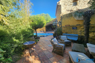 achat maison premian 34390