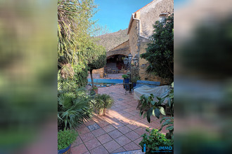 achat maison premian 34390