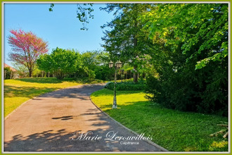 achat maison premierfait 10170