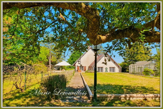 achat maison premierfait 10170