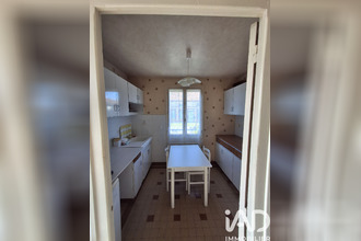 achat maison premierfait 10170