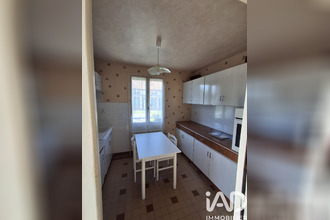 achat maison premierfait 10170