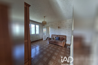 achat maison premierfait 10170