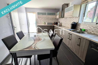 achat maison premilhat 03410