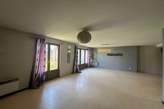 achat maison premilhat 03410