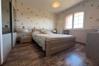 achat maison premilhat 03410