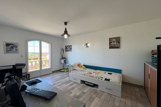 achat maison premilhat 03410