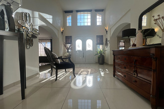 achat maison premilhat 03410