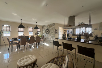 achat maison premilhat 03410