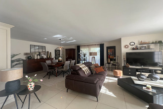 achat maison premilhat 03410