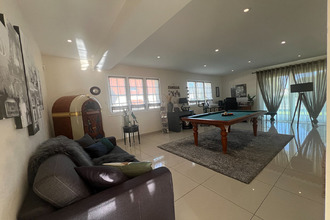 achat maison premilhat 03410