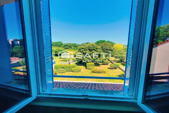 achat maison premilhat 03410