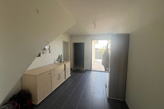 achat maison premilhat 03410