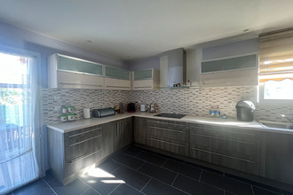 achat maison premilhat 03410