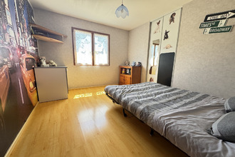 achat maison premilhat 03410