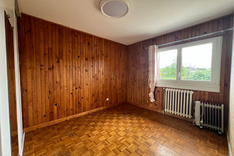 achat maison premilhat 03410