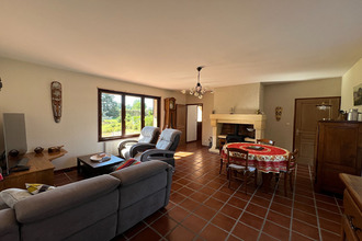 achat maison premilhat 03410