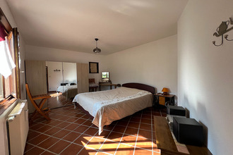 achat maison premilhat 03410