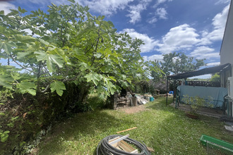 achat maison premilhat 03410