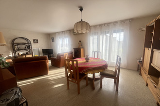 achat maison premilhat 03410