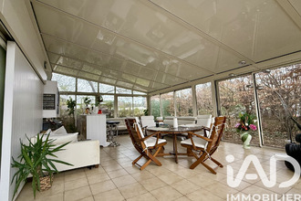 achat maison premilhat 03410