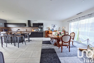 achat maison premilhat 03410