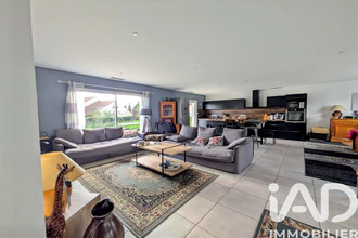 achat maison premilhat 03410