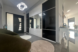 achat maison premilhat 03410