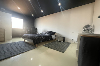 achat maison premilhat 03410