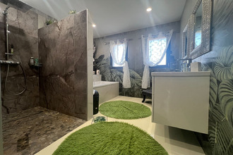 achat maison premilhat 03410