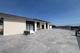 achat maison premilhat 03410