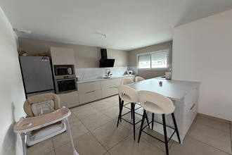 achat maison premilhat 03410