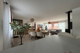 achat maison premilhat 03410