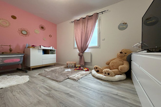 achat maison premilhat 03410