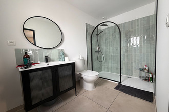 achat maison premilhat 03410