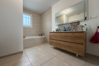 achat maison premilhat 03410