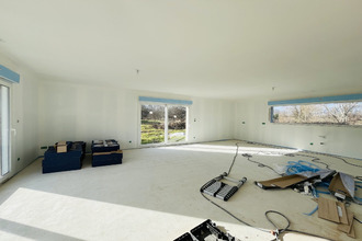 achat maison premilhat 03410