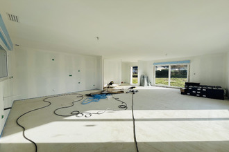 achat maison premilhat 03410