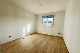 achat maison premilhat 03410