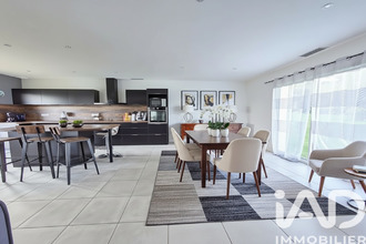 achat maison premilhat 03410