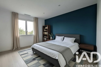 achat maison premilhat 03410